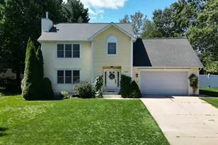 140 Shadowood Ln, Battle Creek, MI 49014 - Photo 42