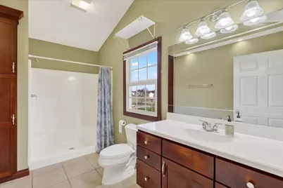 140 Shadowood Lane, Battle Creek, MI 49014 - Photo 24