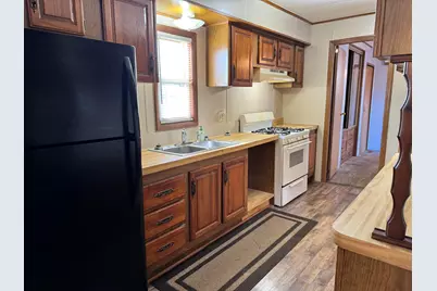 1100 S Main Street #171, Adrian, MI 49221 - Photo 12