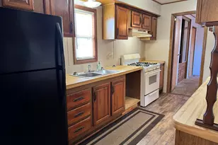 1100 S Main St, Adrian, MI 49221 - Photo 12