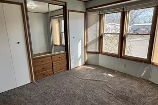 1100 S Main St, Adrian, MI 49221 - Photo 20