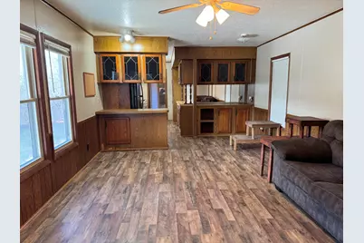 1100 S Main Street #171, Adrian, MI 49221 - Photo 10