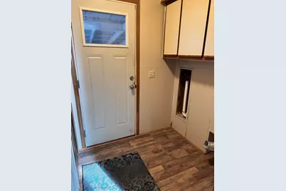 1100 S Main Street #171, Adrian, MI 49221 - Photo 18