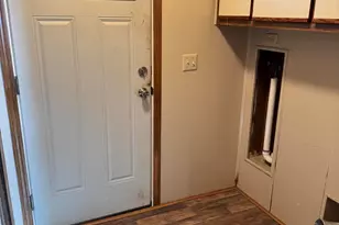 1100 S Main St, Adrian, MI 49221 - Photo 18