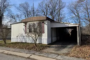 1100 S Main St, Adrian, MI 49221 - Photo 2