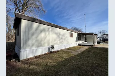1100 S Main Street #171, Adrian, MI 49221 - Photo 4