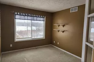 6920 Windwater Ct, Norton Shores, MI 49444 - Photo 6