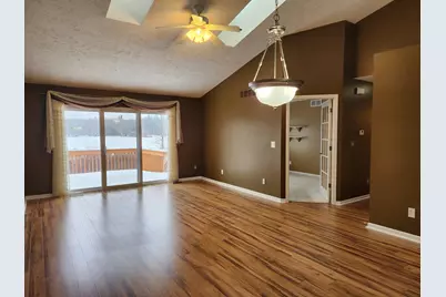 6920 Windwater Court, Norton Shores, MI 49444 - Photo 4