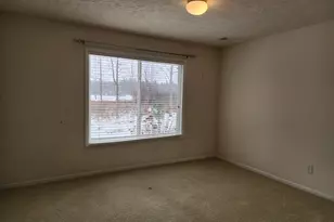 6920 Windwater Ct, Norton Shores, MI 49444 - Photo 16
