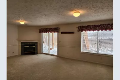 6920 Windwater Court, Norton Shores, MI 49444 - Photo 12