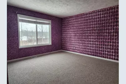 6920 Windwater Court, Norton Shores, MI 49444 - Photo 8