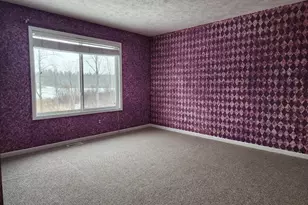 6920 Windwater Ct, Norton Shores, MI 49444 - Photo 8