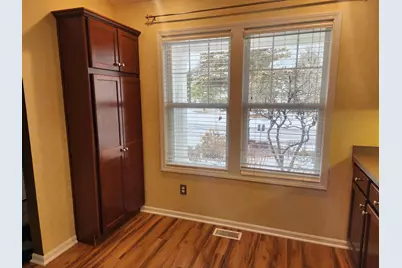 6920 Windwater Court, Norton Shores, MI 49444 - Photo 18