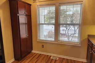 6920 Windwater Ct, Norton Shores, MI 49444 - Photo 18