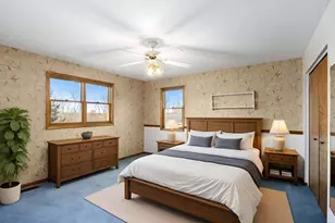 8300 W X Ave, Schoolcraft, MI 49087 - Photo 36