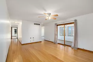 8300 W X Ave, Schoolcraft, MI 49087 - Photo 22