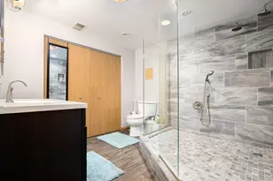 8300 W X Ave, Schoolcraft, MI 49087 - Photo 40