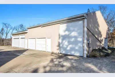 8300 W X Avenue, Schoolcraft, MI 49087 - Photo 6