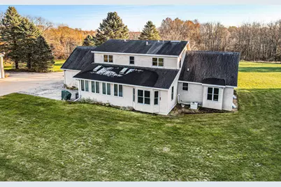 8300 W X Avenue, Schoolcraft, MI 49087 - Photo 4