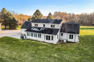 8300 W X Ave, Schoolcraft, MI 49087 - Photo 4