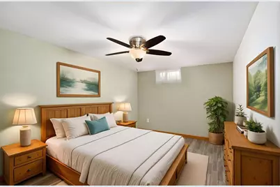 8300 W X Avenue, Schoolcraft, MI 49087 - Photo 42