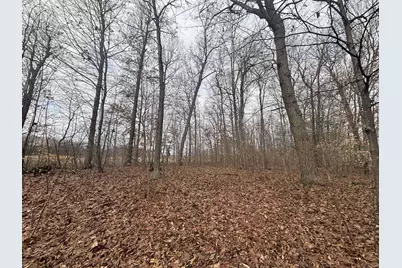 00 25A 89th, Decatur, MI 49045 - Photo 12