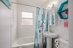 809 Kalamazoo St, South Haven, MI 49090 - Photo 10