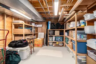 1677 Pond Shore Dr, Ann Arbor, MI 48108 - Photo 30