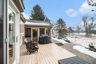 1677 Pond Shore Dr, Ann Arbor, MI 48108 - Photo 32