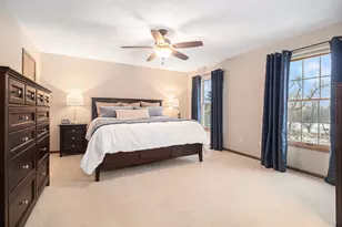 1677 Pond Shore Dr, Ann Arbor, MI 48108 - Photo 18