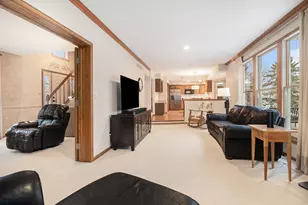 1677 Pond Shore Dr, Ann Arbor, MI 48108 - Photo 8