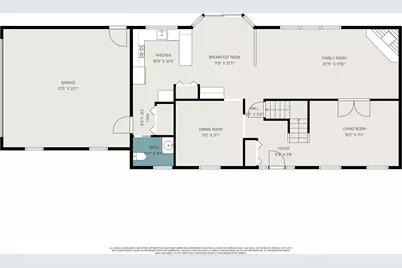 1677 Pond Shore Drive, Ann Arbor, MI 48108 - Photo 40