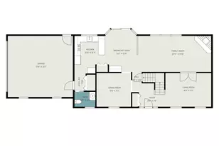 1677 Pond Shore Dr, Ann Arbor, MI 48108 - Photo 40