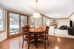 1677 Pond Shore Dr, Ann Arbor, MI 48108 - Photo 14