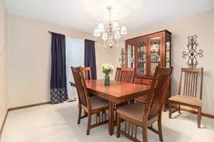 1677 Pond Shore Dr, Ann Arbor, MI 48108 - Photo 10