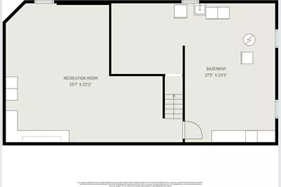 1677 Pond Shore Drive, Ann Arbor, MI 48108 - Photo 42