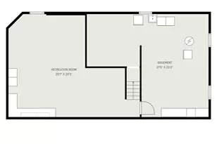 1677 Pond Shore Dr, Ann Arbor, MI 48108 - Photo 42