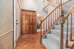 1677 Pond Shore Dr, Ann Arbor, MI 48108 - Photo 4