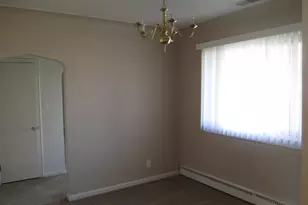 13315 Birrell St, Southgate, MI 48195 - Photo 6