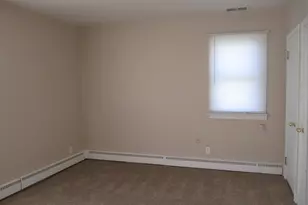 13315 Birrell St, Southgate, MI 48195 - Photo 8