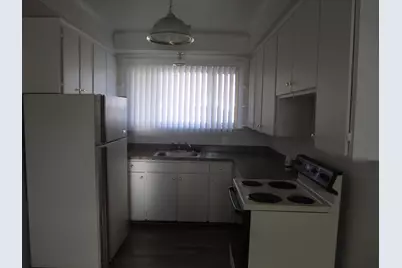 13315 Birrell Street, Southgate, MI 48195 - Photo 4