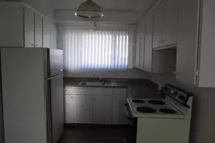 13315 Birrell St, Southgate, MI 48195 - Photo 4