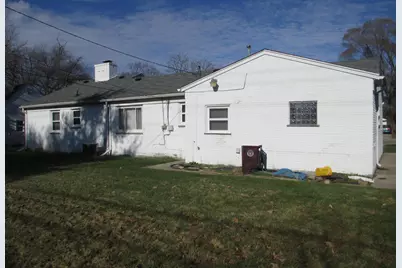 13315 Birrell Street, Southgate, MI 48195 - Photo 2