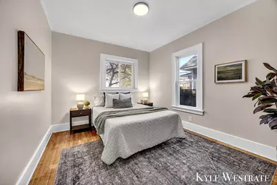 1200 Fisk Street SE, Grand Rapids, MI 49506 - Photo 16
