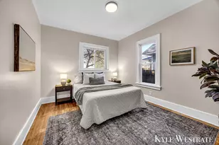 1200 Fisk Street SE, Grand Rapids, MI 49506 - Photo 16