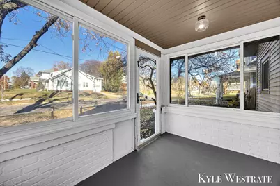 1200 Fisk Street SE, Grand Rapids, MI 49506 - Photo 4