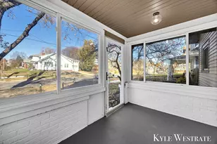 1200 Fisk Street SE, Grand Rapids, MI 49506 - Photo 4
