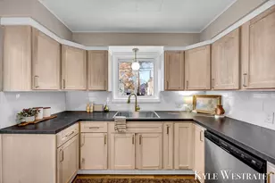 1200 Fisk Street SE, Grand Rapids, MI 49506 - Photo 12