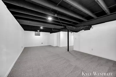 1200 Fisk Street SE, Grand Rapids, MI 49506 - Photo 26