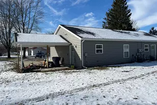 12444 Oak Rdg Rd, Plainwell, MI 49080 - Photo 2